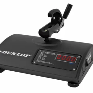 Schlägertuning eines Schlägers - Preis auf Anfrage