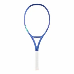 Yonex EZONE 100L 285g Blast Blue 2025