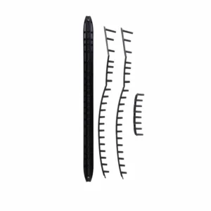 Ösenbandwechsel oder Reparatur - Preis auf Anfrage