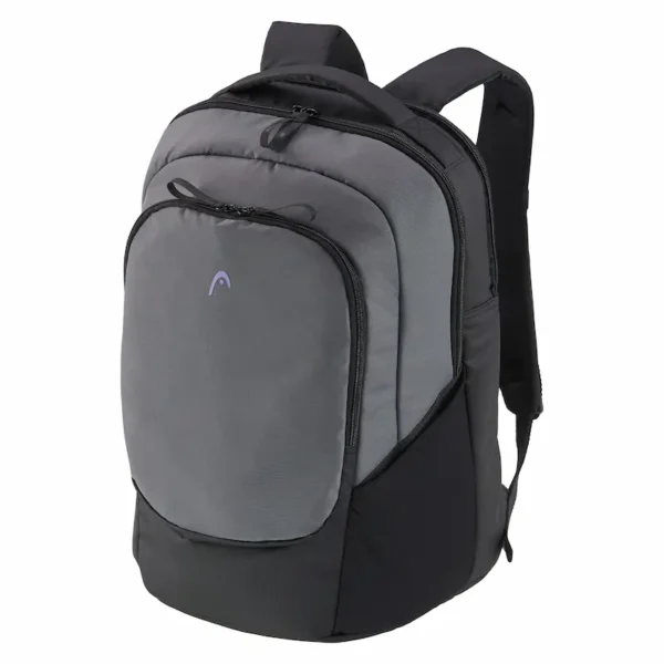 Head  Pro X Backpack 30L BKDG