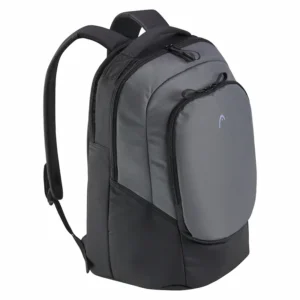 Alternative view of Head  Pro X Backpack 30L BKDG
