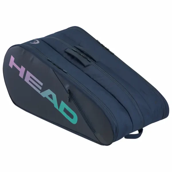 Head Tour Racquet Bag XL NV 15er