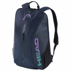 Head  Tour Backpack 25L NV