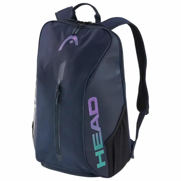 Head  Tour Backpack 25L NV
