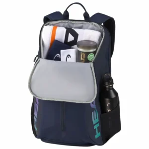Alternative view of Head  Tour Backpack 25L NV