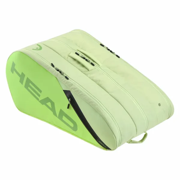 Head Tour Racquet Bag XL SG 15er