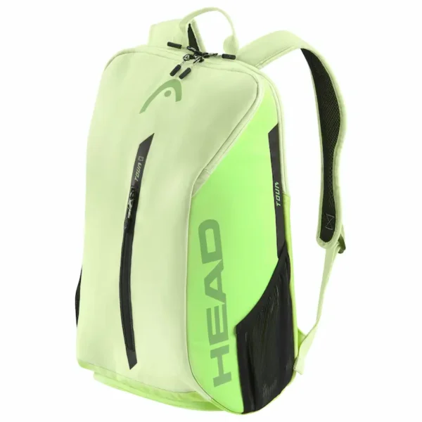 Head Tour Backpack 25L SG