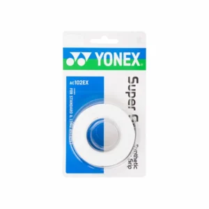 Yonex Super Grap AC102 3er