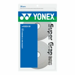Yonex Super Grap AC102 30er