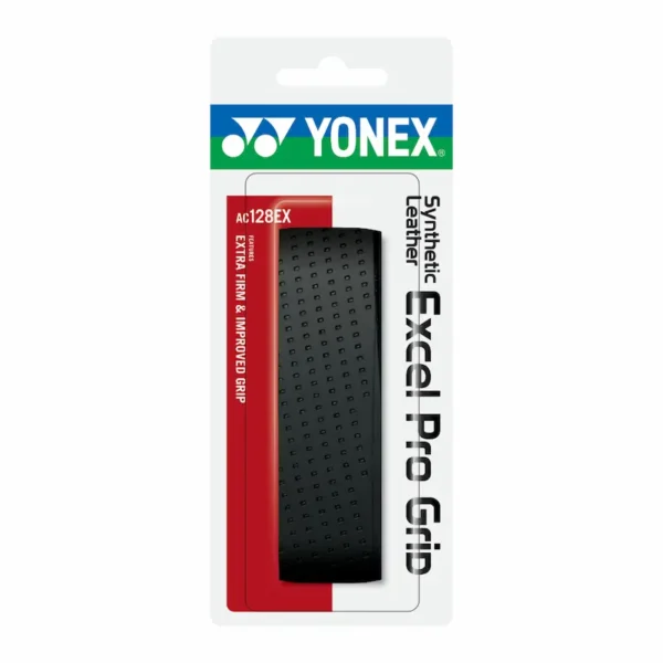 Yonex Excel Pro Grip AC128