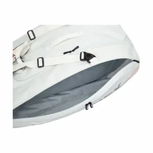 Alternative view of Yonex Pro Schlägertasche Sand Beige 9er