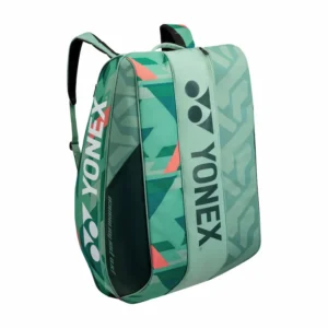 Alternative view of Yonex Pro Schlägertasche Olive Green 12er