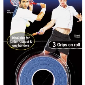 Tourna Grip 3er