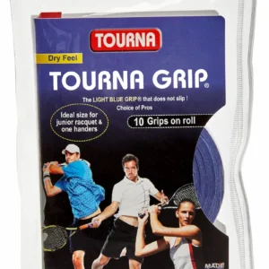 Tourna Grip 10er
