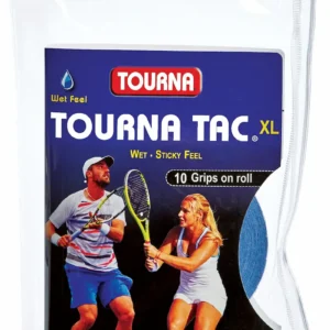 Tourna Tac 10er