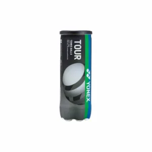 Yonex TOUR 3er Dose 24 Stück Karton
