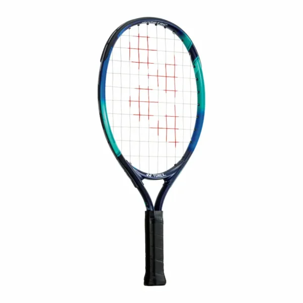 Yonex JR 17 2022