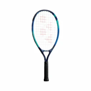 Yonex JR 21 2022