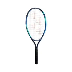 Yonex JR 23  2022