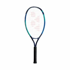 Yonex JR 25 2022