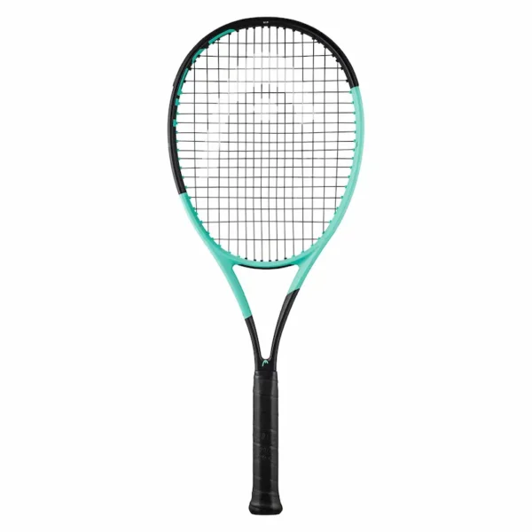 Head BOOM MP L 270g 2024
