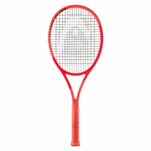 Head Radical TEAM L 260g 2025