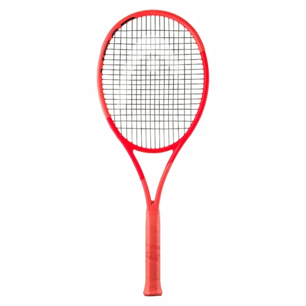 Head Radical PRO 315g 2025