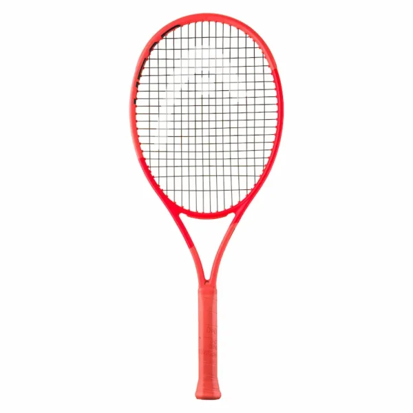 Head Radical JR. 26 245g 2025