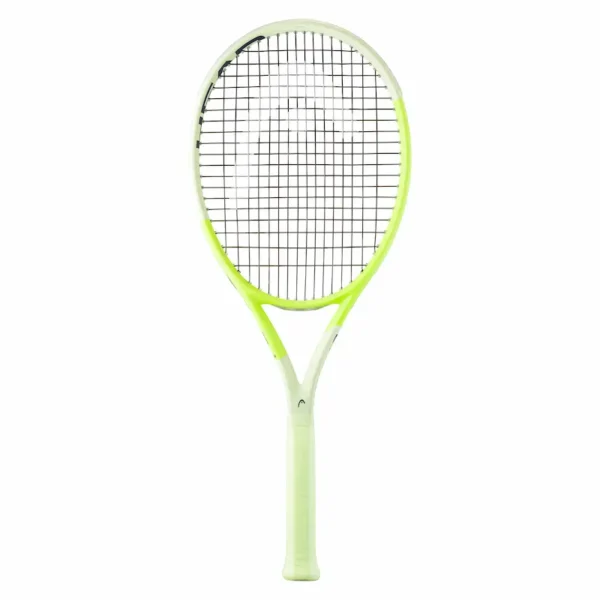 Head Extreme MP 300g 2024