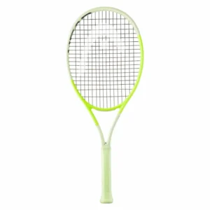Head Extreme JR. 26 240g 2024