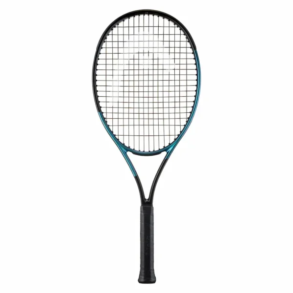 Head Gravity JR. 26 255g 2025