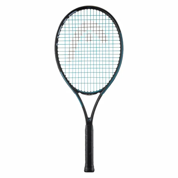 Head IG Gravity JR. 25 240g