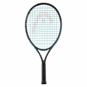 Head IG Gravity JR. 23