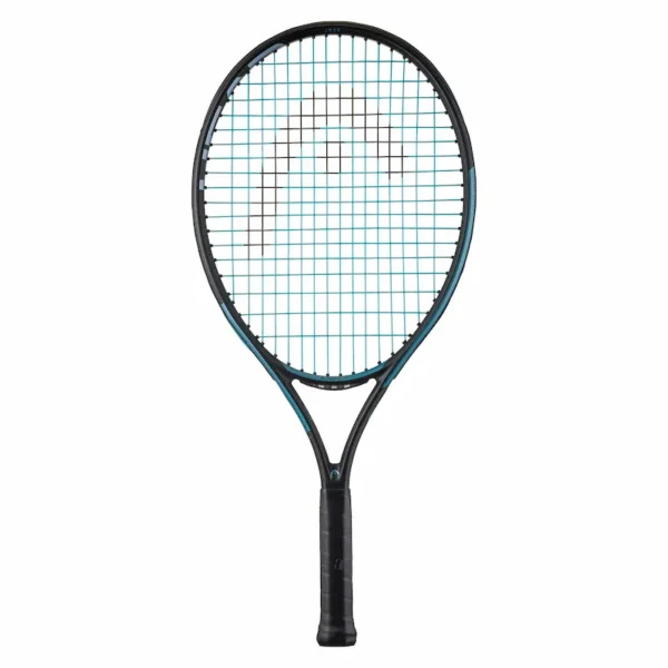 Head IG Gravity JR. 23