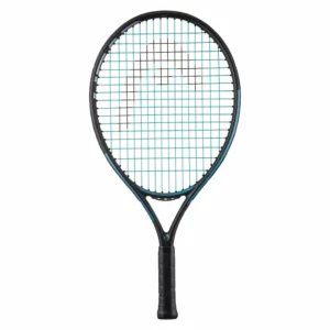 Head IG Gravity JR. 21