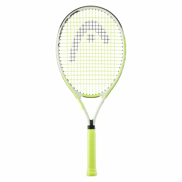 Head Extreme JR. 26 245g
