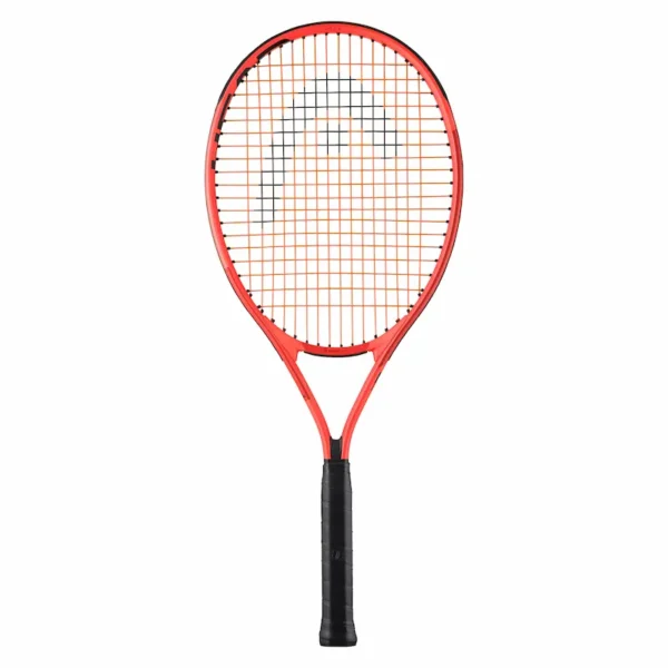 Head Radical JR. 26 245g