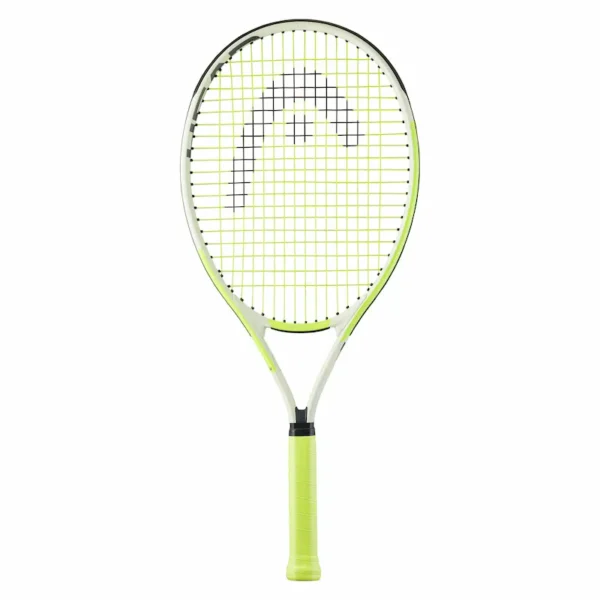 Head Extreme JR. 25 240g