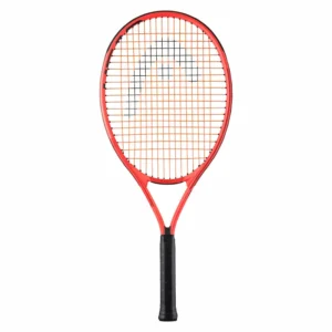 Head Radical JR. 25 240g