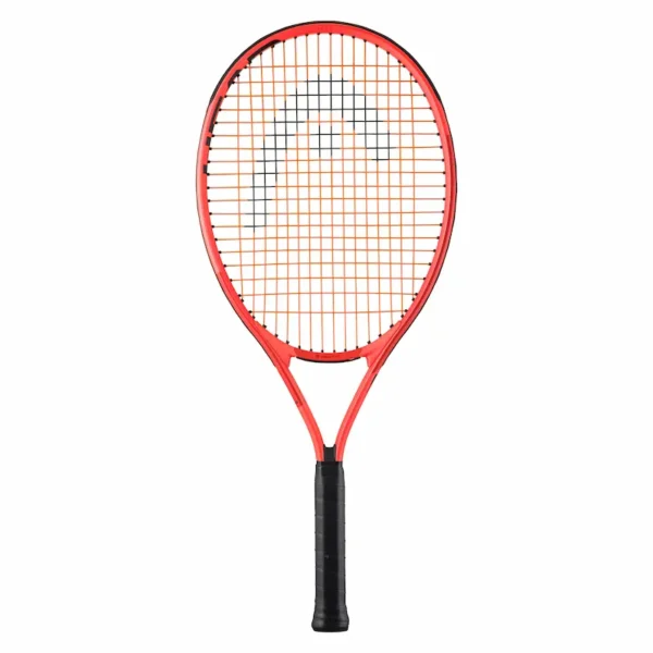 Head Radical JR. 25 240g