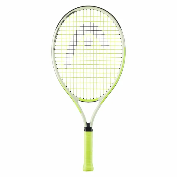 Head Extreme JR. 23