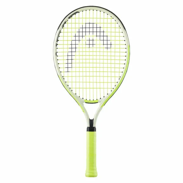 Head Extreme JR. 21