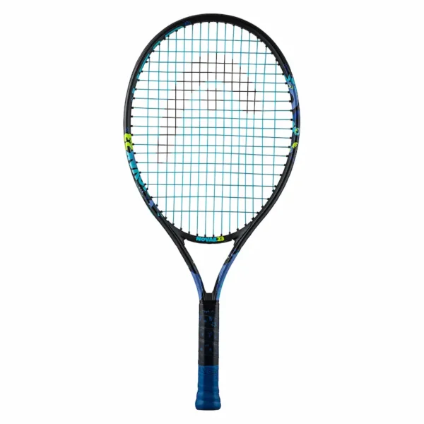 Head Novak 23