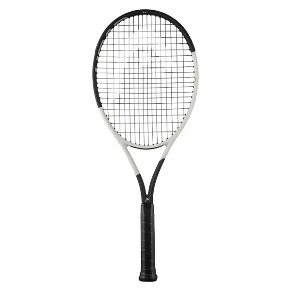Head Speed TEAM 270g 2024