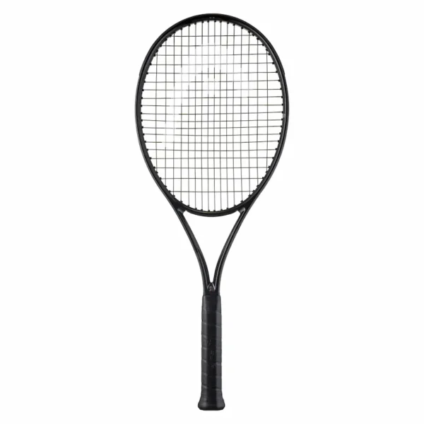 Head Speed PRO LEGEND 310g 2024
