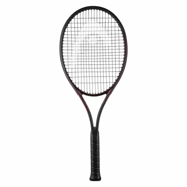 Head Prestige PRO 320g 2023