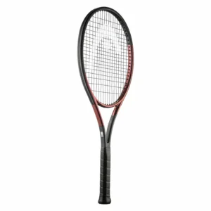 Alternative view of Head Prestige MP 310g 2023