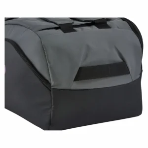 Alternative view of Head Pro X Duffle Bag L BKDG 12er