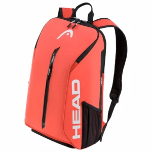 Head  Tour Backpack 25L FO