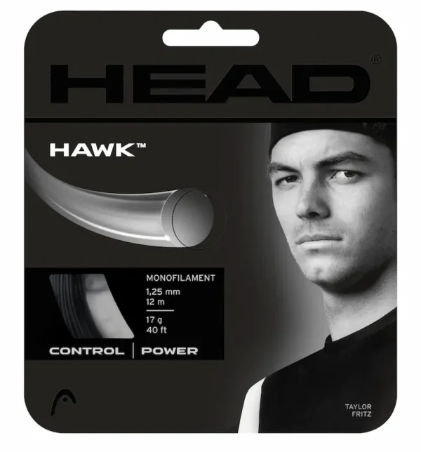 HEAD Hawk SET